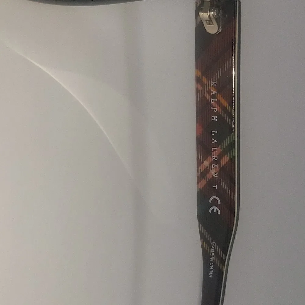 Polo 0PH4159 558687 49MM